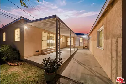3815 Lyceum Ave, Los Angeles, CA 90066 - Photo 28