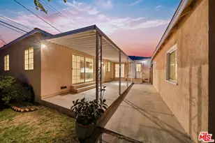 3815 Lyceum Ave, Los Angeles, CA 90066 - Photo 28