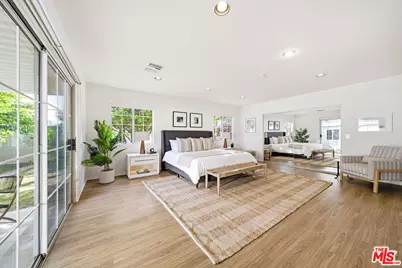 3815 Lyceum Ave, Los Angeles, CA 90066 - Photo 18