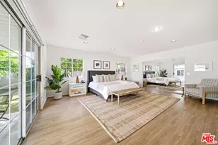 3815 Lyceum Ave, Los Angeles, CA 90066 - Photo 18