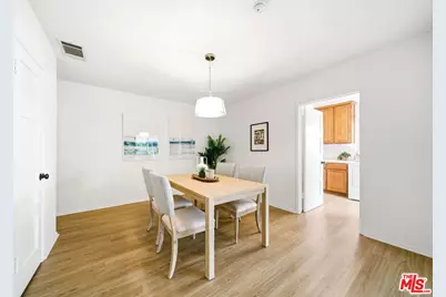 3815 Lyceum Ave, Los Angeles, CA 90066 - Photo 10