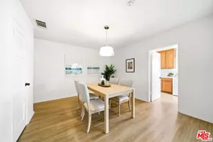 3815 Lyceum Ave, Los Angeles, CA 90066 - Photo 10