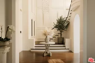 25324 Prado De Naranja, Calabasas, CA 91302 - Photo 6
