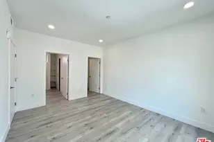 14612 Calvert St, Van Nuys, CA 91411 - Photo 22
