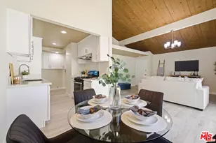 1328 W 8th St, Upland, CA 91786 - Photo 6