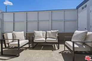 1328 W 8th St, Upland, CA 91786 - Photo 22