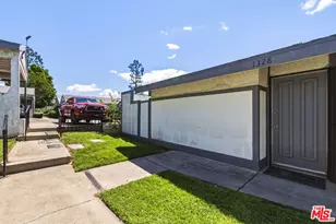 1328 W 8th St, Upland, CA 91786 - Photo 2