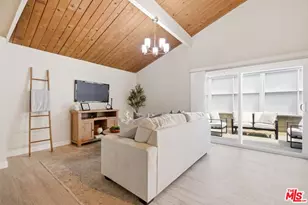 1328 W 8th St, Upland, CA 91786 - Photo 4