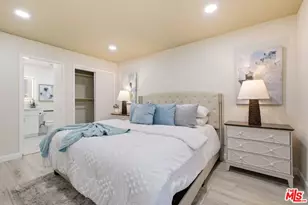 1328 W 8th St, Upland, CA 91786 - Photo 16