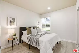 1328 W 8th St, Upland, CA 91786 - Photo 18