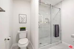 1328 W 8th St, Upland, CA 91786 - Photo 20