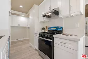 1328 W 8th St, Upland, CA 91786 - Photo 8