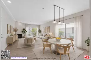 1915 Malcolm Ave, Los Angeles, CA 90025 - Photo 4