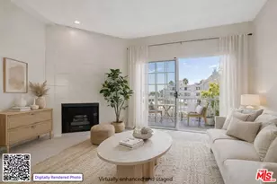 1915 Malcolm Ave, Los Angeles, CA 90025 - Photo 2