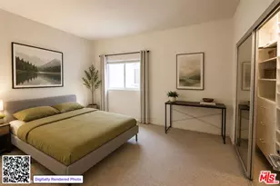 1915 Malcolm Ave, Los Angeles, CA 90025 - Photo 16