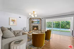 12509 Rye St, Studio City, CA 91604 - Photo 16
