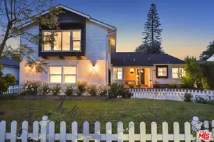 12509 Rye St, Studio City, CA 91604 - Photo 2