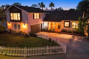 12509 Rye St, Studio City, CA 91604 - Photo 60