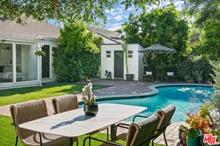 12509 Rye St, Studio City, CA 91604 - Photo 46