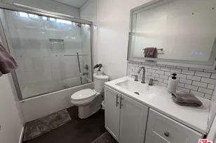 22607 14th St, Newhall, CA 91321 - Photo 20