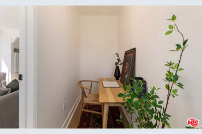 1221 5th Ave #4, Los Angeles, CA 90019 - Photo 4