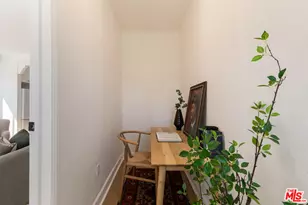 1221 5th Ave, Los Angeles, CA 90019 - Photo 4