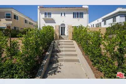 1221 5th Ave #4, Los Angeles, CA 90019 - Photo 20