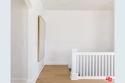 1221 5th Ave #4, Los Angeles, CA 90019 - Photo 10