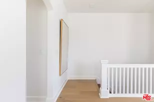 1221 5th Ave, Los Angeles, CA 90019 - Photo 10