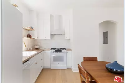 1221 5th Ave #4, Los Angeles, CA 90019 - Photo 8