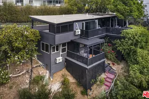 8410 Hollywood Blvd, Los Angeles, CA 90069 - Photo 58