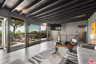 8410 Hollywood Blvd, Los Angeles, CA 90069 - Photo 8
