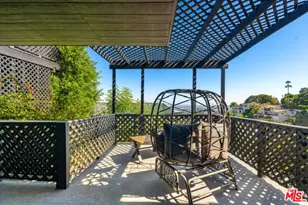 8410 Hollywood Blvd, Los Angeles, CA 90069 - Photo 26