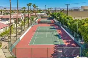 1281 E Amado Rd, Palm Springs, CA 92262 - Photo 42