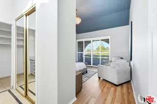 5305 White Oak Ave, Encino, CA 91316 - Photo 20