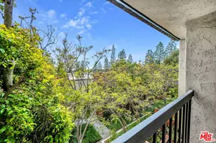11260 Overland Ave, Culver City, CA 90230 - Photo 10