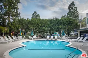 11260 Overland Ave, Culver City, CA 90230 - Photo 20