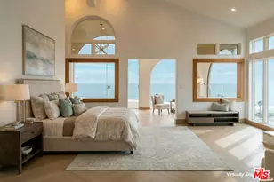 147 Napoleon St, Playa del Rey, CA 90293 - Photo 2