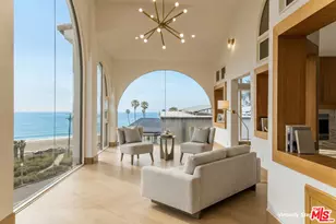 147 Napoleon St, Playa del Rey, CA 90293 - Photo 4