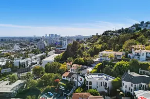8241 Lincoln Terrace, Los Angeles, CA 90069 - Photo 28