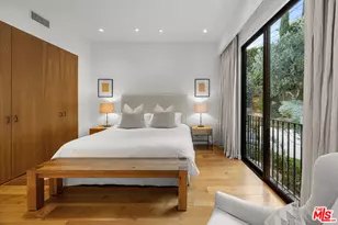 8241 Lincoln Terrace, Los Angeles, CA 90069 - Photo 18