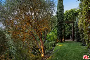 8241 Lincoln Terrace, Los Angeles, CA 90069 - Photo 24