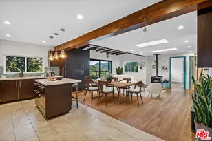 563 Canon View Trail, Topanga, CA 90290 - Photo 6