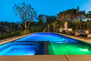 28827 Grayfox St, Malibu, CA 90265 - Photo 58