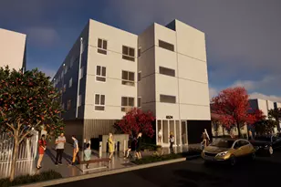 6524 Brynhurst Ave, Los Angeles, CA 90043 - Photo 1