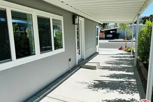 27 Via Valverde, Cathedral City, CA 92234 - Photo 38