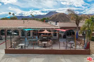 27 Via Valverde, Cathedral City, CA 92234 - Photo 48