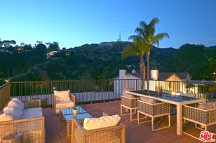 3072 Hollyridge Dr, Los Angeles, CA 90068 - Photo 42