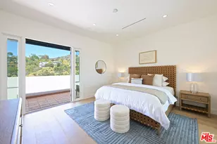 3072 Hollyridge Dr, Los Angeles, CA 90068 - Photo 26