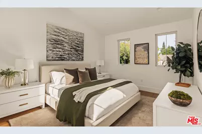 5109 Genesta Ave, Encino, CA 91316 - Photo 16